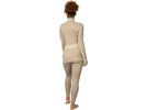 Kari Traa Smekker High Waist Pants, mocha | Bild 6