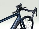 Lapierre Xelius DRS 6.0 AXS, gravity grey/glossy | Bild 4