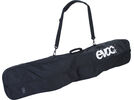 Evoc Board Bag - 165 cm, black | Bild 3