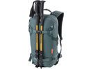 Nitro Rover 14, jungle green | Bild 8