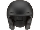 uvex monte LT MIPS, black matt | Bild 2