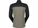 Scott Defined Light Men's Pullover, dust grey/black | Bild 2