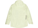 Armada Haydon 3L Gore-Tex Jacket, lume | Bild 2