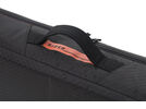 Nitro Cargo Board Bag 159, raven | Bild 10