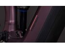 Cube Stereo Hybrid One44 Pro 800 27.5, shiftblush´n´raisin | Bild 7