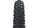 Schwalbe Tough Tom Active K-Guard - 27.5 Zoll | Bild 2