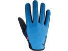 Rocday Flow Gloves, blue | Bild 1