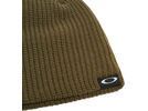 Oakley Session Beanie, army green | Bild 3