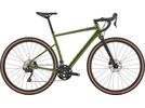 Cannondale Topstone 2 GRX 2x, spruce green | Bild 1