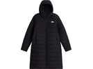 The North Face W Aconcagua Hooded Parka, tnf black | Bild 1
