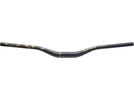 Race Face Era Handlebar - 40 / 780 mm, kashmoney | Bild 1