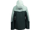 Scott Vertic 3L Women's Jacket, tree green/fog green | Bild 3