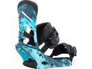 Set: Bataleon Eta 2017 + Burton Mission (1712885S) | Bild 3