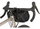 Restrap Race Bar Bag - Drop Bar - 7 L, black | Bild 3