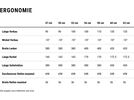 Cube Agree C:62 SLX, slategrey´n´chrome | Bild 12