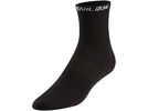 Pearl Izumi Elite Sock, black | Bild 1