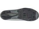 Scott MTB Comp Boa Reflective Shoe, reflective black | Bild 3