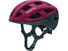 Smith Triad MIPS, matte huckleberry / pacific | Bild 1