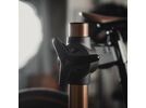 Topeak PrepStand Team Issue | Bild 7