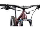 Specialized Stumpjumper Comp Alloy, cast umber/clay | Bild 5