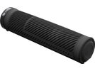 Syncros AM Lock-On Grips S, black | Bild 1