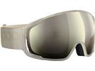 POC Zonula, Clarity Uni. Partly Sunny Ivory / raw white | Bild 3