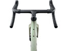 Liv Devote Advanced SL 2, misty aloe | Bild 3