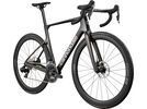 Cannondale SuperSix Evo Carbon 4, raw | Bild 2