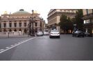 Tacx Ergo Video - Rom & Paris Stadtrundfahrt | Bild 2