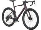 Scott Addict Gravel 30, mulberry purple | Bild 2