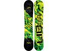 Set: Lib Tech Sk8 Banana 2017 + Nitro Pusher (1691167S) | Bild 2