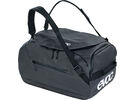 Evoc Duffle Bag 40, carbon grey/black | Bild 1