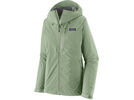 Patagonia Women's Granite Crest Rain Jacket, ellwood green | Bild 1
