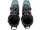 Scarpa 4-Quattro GT Woman, lofi/magenta | Bild 6