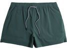 Topo Designs Mesa Shorts Damen, evergreen | Bild 1
