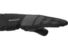 GripGrap Ride 2 Waterproof Winter Gloves, black | Bild 4