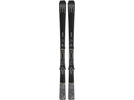 K2 SKI Disruption 82Ti - MXCell 12 TCx Quikclik, black/anthracite | Bild 1