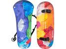 Bumbinos Splash Pack Color Clay - 18-20 Zoll | Bild 1