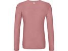 Ortovox 150 Merino Cool Clean LS W, dusk rose | Bild 2