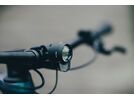 Cube Nulane Hybrid C:62 SLX 400X FE, polarlight´n´prism | Bild 9