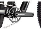 Cannondale Scalpel Carbon 2, graphite | Bild 4