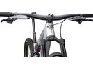 Specialized Epic 8 Evo Expert, silver dust/gunmetal | Bild 5