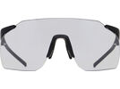 Red Bull Spect Eyewear Gabe, Photocromic / matt black | Bild 3