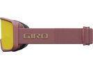 Giro Sagen, Amber Pink / rose thirds | Bild 6