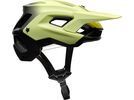 Fox Speedframe Pro Backfade, lemon green | Bild 2