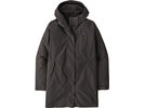Patagonia Women's Heyes Peak 3-in-1 Parka, black | Bild 2