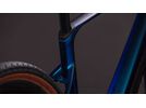 Cube Nuroad C:62 Race, nebula´n´blue | Bild 4