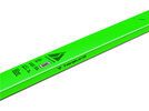 Black Crows Navis Freebird, green | Bild 8