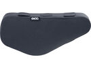 Evoc Frame Pack WP 1,5, sand | Bild 3