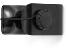Hornit Clug Pro MTB, black/black | Bild 4